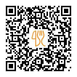 Carte QR de Lu Pilottu