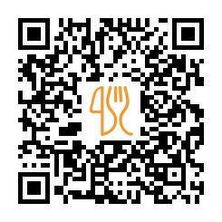 QR-Code zur Speisekarte von V3raw