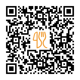 QR-Code zur Speisekarte von Bistrot 21