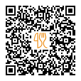 Enlace de código QR al menú de Zum Brillenbar Restaurant