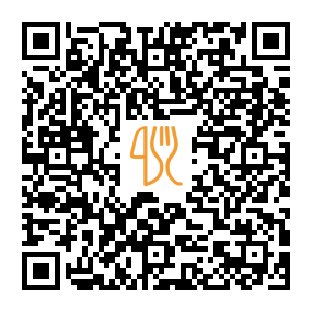 Enlace de código QR al menú de Sciue' Sciue'