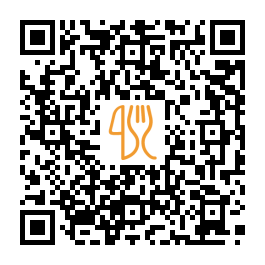 Carte QR de Dolciaria Bb
