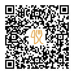 Carte QR de La Margherita