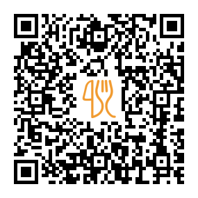 Carte QR de Excalibur