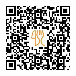 Carte QR de Kebab Xxl