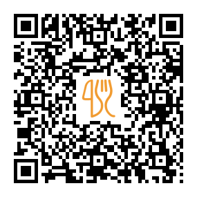 Carte QR de Maxi Pizza