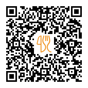 Enlace de código QR al menú de Osteria La Sacrestia Di Sottili