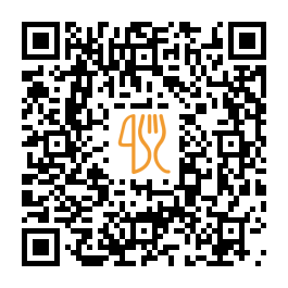 Enlace de código QR al menú de Eden