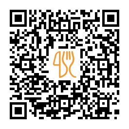 Enlace de código QR al menú de La Pescheria