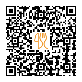 Enlace de código QR al menú de Vecchio Maneggio