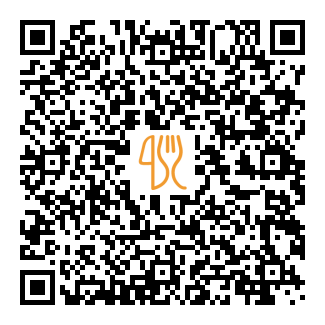 Carte QR de Dalla Fernanda Chiosco Pizzeria Lago Dei Pontini