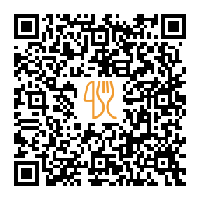 Carte QR de Al Ristoro Uaw Uaw