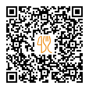 Carte QR de Ca' Del Lupo