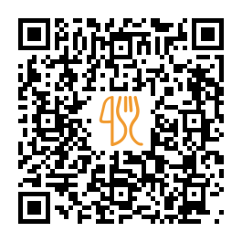 Carte QR de Il Doge