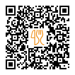 Carte QR de La Ferla