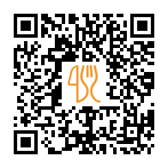 Enlace de código QR al menú de 39
