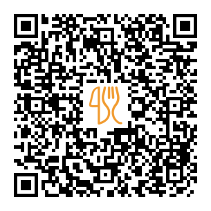 Enlace de código QR al menú de Bar Berthod Di Berthod Daniela