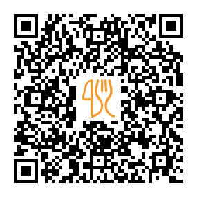 Carte QR de Sport Massimo Scaffidi