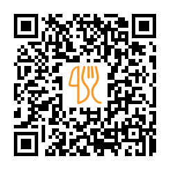 Carte QR de Lime