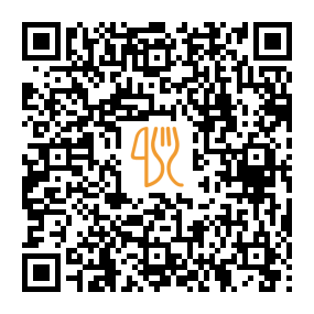 Enlace de código QR al menú de Morattina