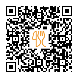 Enlace de código QR al menú de Posh