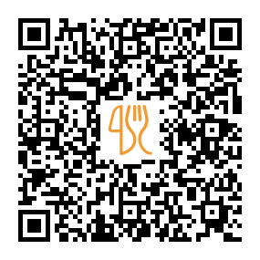 Enlace de código QR al menú de Windsor Da Gino
