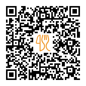 Enlace de código QR al menú de Da Mauro