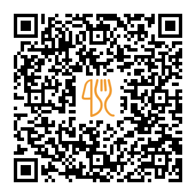 Carte QR de Trattoria Alla Rocca