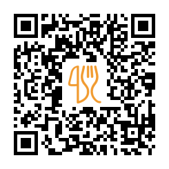 Carte QR de Gustopiano
