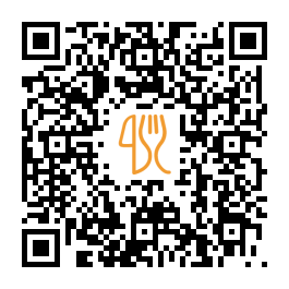 Carte QR de Kiosko
