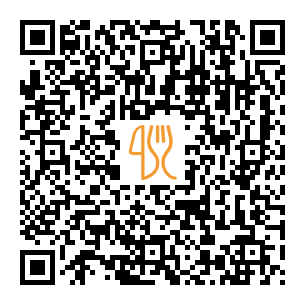 Link con codice QR al menù di La Dimora Del Contadino