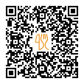 Carte QR de Coffee Relax