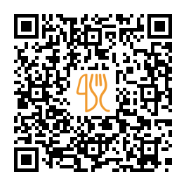 Carte QR de Parco Bonaldi