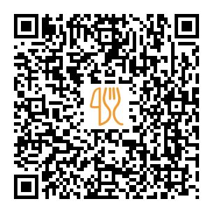 Carte QR de Pane Pizza Di Dellarole Emanuela