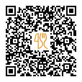 Carte QR de Locanda Caddeo Del Corso