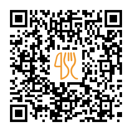 Carte QR de Gotha Cafe