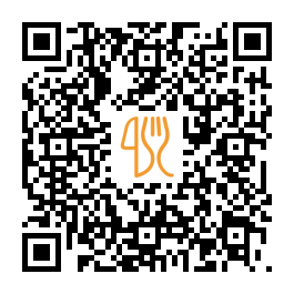 Carte QR de Tastevin
