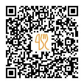 Carte QR de Torradello