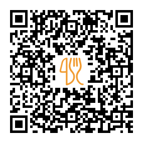 Enlace de código QR al menú de Pizzeria Tore