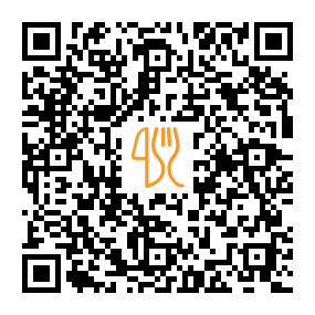 Enlace de código QR al menú de Roadhouse Grill