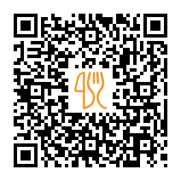 Carte QR de Nuova Grottella