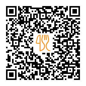 Carte QR de Snowflake Terminillo