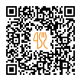 QR-code link para o menu de Move On