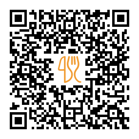 Enlace de código QR al menú de Capriccio 3