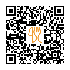 QR-code link para o menu de Opera 33