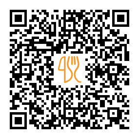Carte QR de Polpo Patate