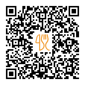 Carte QR de Perla Nera Pizzeria Grill