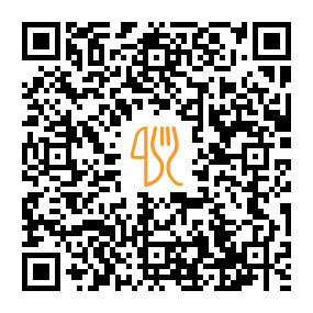 Carte QR de Pizzeria Adriana