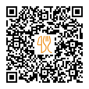 Carte QR de Road House Saloon