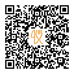 Carte QR de Tin Tin Cafe